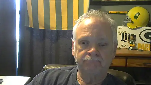 Snapshot of nobledad chatting on 03-10-25, 12:59 nobledad online show from 03-10-25, 12:59