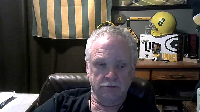 Snapshot of nobledad chatting on 03-14-25, 12:32 nobledad online show from 03-14-25, 12:32