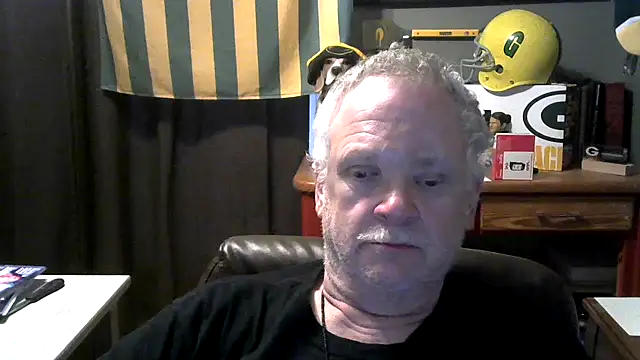 Snapshot of nobledad chatting on 03-15-25, 10:00 nobledad online show from 03-15-25, 10:00