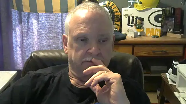 Snapshot of nobledad chatting on 03-18-25, 08:59 nobledad online show from 03-18-25, 08:59