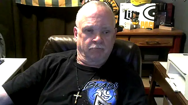 Snapshot of nobledad chatting on 03-20-25, 01:13 nobledad online show from 03-20-25, 01:13