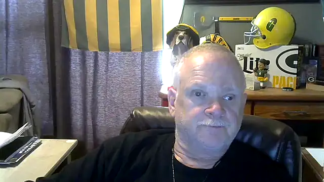 Snapshot of nobledad chatting on 03-21-25, 06:51 nobledad online show from 03-21-25, 06:51