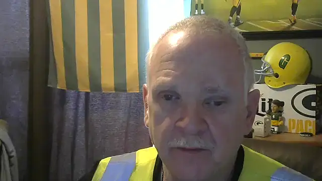 Snapshot of nobledad chatting on 03-22-25, 01:41 nobledad online show from 03-22-25, 01:41