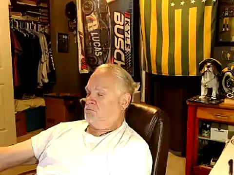 Snapshot of nobledad chatting on 09-13-25, 10:26 nobledad online show from 09-13-25, 10:26