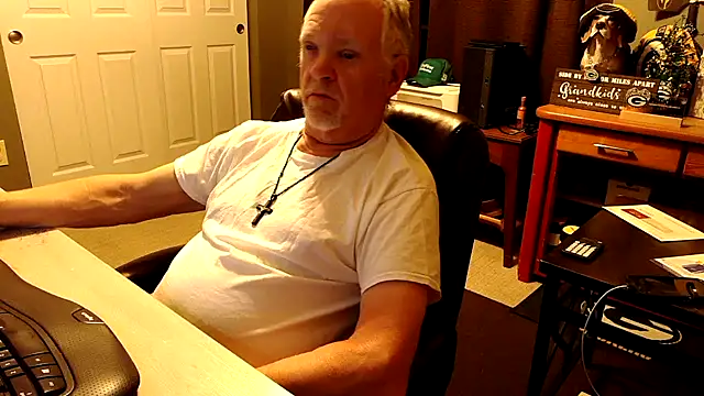 Snapshot of nobledad chatting on 10-13-25, 10:48 nobledad online show from 10-13-25, 10:48