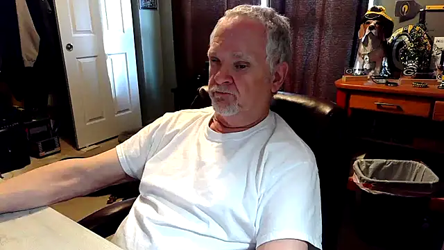 nobledad online show from 01-13-26, 08:03