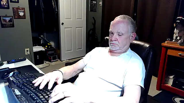 nobledad online show from 02-03-26, 01:37