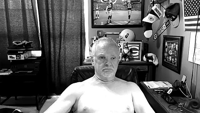 nobledad online show from 03-06-26, 08:38