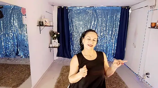 lollita 23  online show from 03-11-26, 07:53