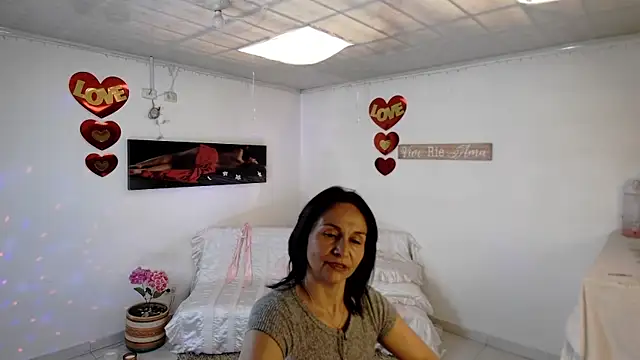 lollita 23  online show from 04-20-26, 07:59