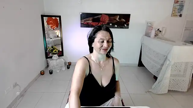 Snapshot of lollita_23_ chatting on 06-15-26, 07:05 lollita 23 online show from 06-15-26, 07:05
