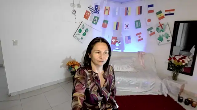 Snapshot of lollita_23_ chatting on 07-01-26, 07:46 lollita 23 online show from 07-01-26, 07:46