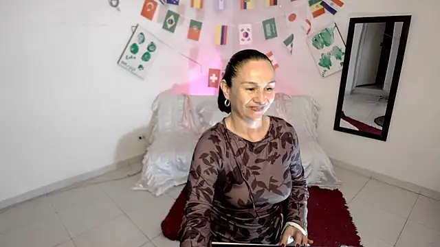 Snapshot of lollita_23_ chatting on 07-18-26, 08:01 lollita 23 online show from 07-18-26, 08:01