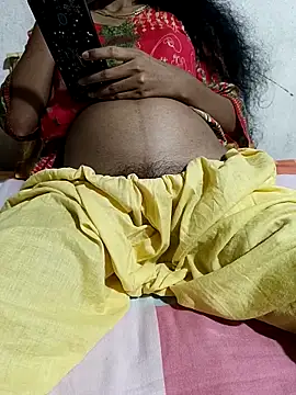 Tujo islam online show from 10-20-25, 11:32