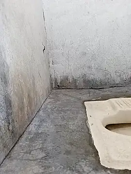 Tujo islam online show from 10-21-25, 08:26