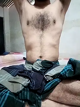 Tujo islam online show from 10-27-25, 09:13