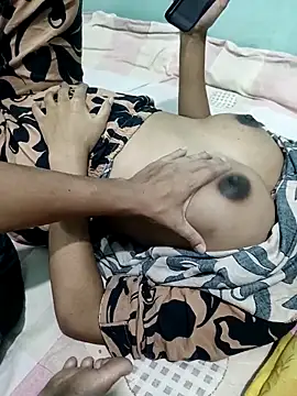 Tujo islam online show from 11-29-25, 05:49