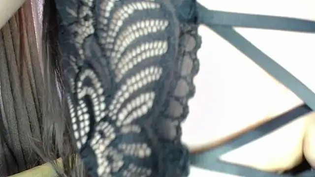 Dreams sophi online show from 11-22-25, 07:35