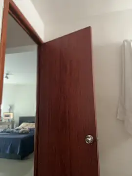 horny roomiess online show from 02-28-25, 12:09