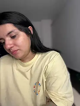 horny roomiess online show from 03-13-25, 12:16