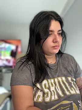 horny roomiess online show from 03-15-25, 09:49