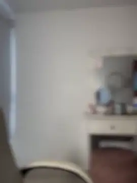 horny roomiess online show from 09-22-25, 12:18