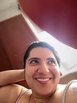 horny roomiess online show from 04-10-26, 04:33