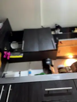 Snapshot of JulianaCastillo chatting on 01-10-26, 09:44 JulianaCastillo online show from 01-10-26, 09:44