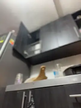 Snapshot of JulianaCastillo chatting on 02-26-26, 09:52 JulianaCastillo online show from 02-26-26, 09:52