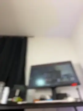 Snapshot of JulianaCastillo chatting on 03-01-26, 10:06 JulianaCastillo online show from 03-01-26, 10:06