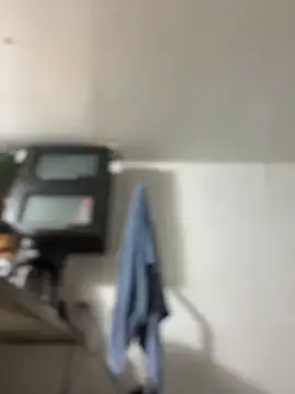 Snapshot of JulianaCastillo chatting on 03-05-26, 09:16 JulianaCastillo online show from 03-05-26, 09:16