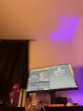 JulianaCastillo online show from 03-16-26, 09:46