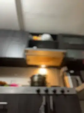 JulianaCastillo online show from 04-20-26, 09:34