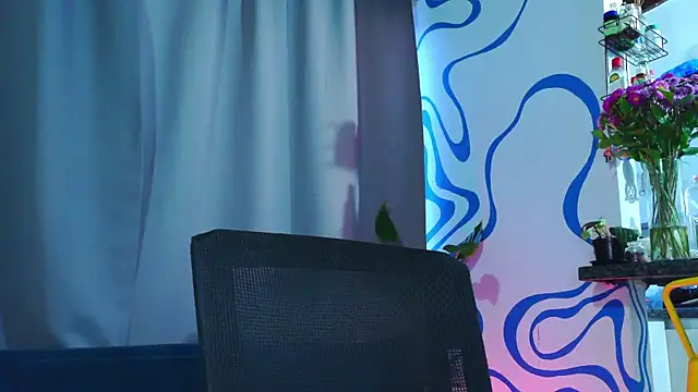 purple em69 online show from 11-02-25, 10:45