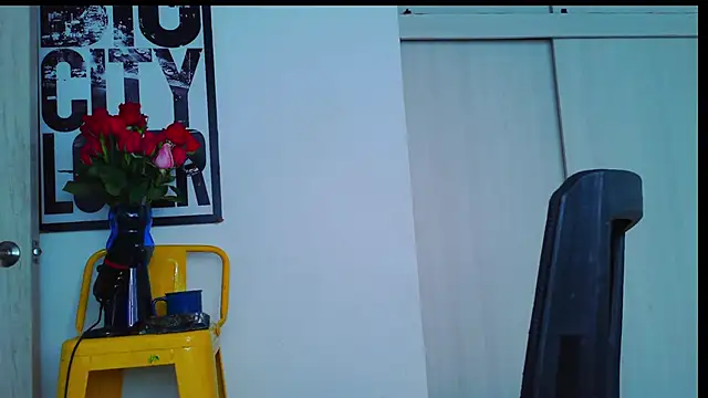 purple em69 online show from 04-15-26, 04:58