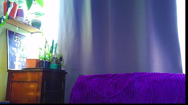 purple em69 online show from 05-28-26, 04:48