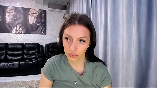 stayhere online show from 11-04-25, 08:41