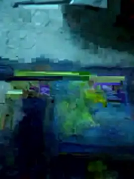 Gros-tuyau-93 online show from 04-06-26, 04:21