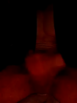 Snapshot of Gros-tuyau-93 chatting on 04-28-26, 06:29 Gros-tuyau-93 online show from 04-28-26, 06:29