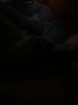 lovemydick1827 online show from 05-05-26, 03:36