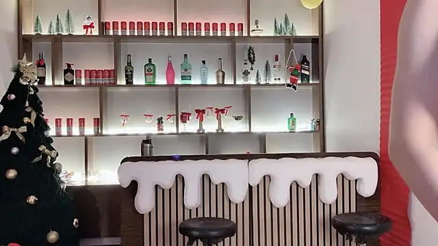 Jennie Spa online show from 03-29-26, 03:12