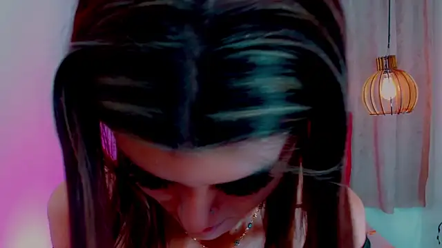 Jessica smith 1 online show from 02-28-25, 11:36