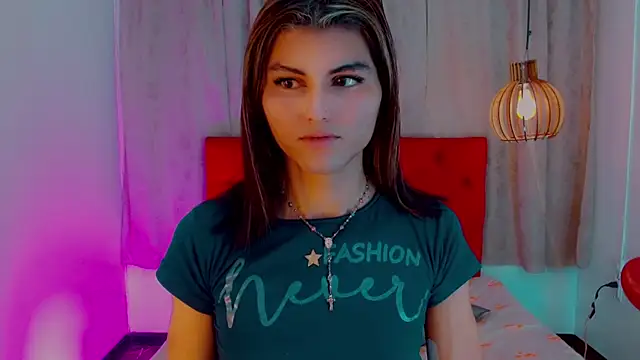 Jessica smith 1 online show from 03-18-25, 11:30