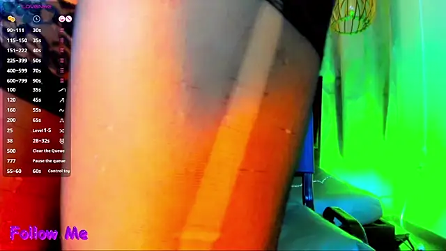 Snapshot of Jessica_smith_1 chatting on 04-29-26, 05:30 Jessica smith 1 online show from 04-29-26, 05:30