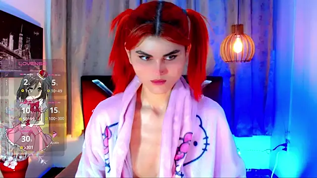 Snapshot of Jessica_smith_1 chatting on 05-03-26, 03:18 Jessica smith 1 online show from 05-03-26, 03:18