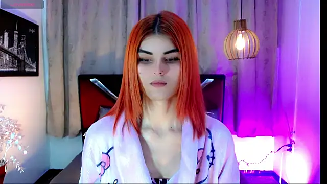 Snapshot of Jessica_smith_1 chatting on 05-04-26, 11:39 Jessica smith 1 online show from 05-04-26, 11:39