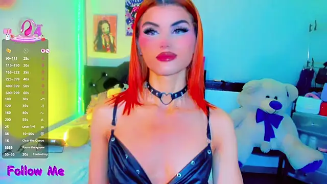Snapshot of Jessica_smith_1 chatting on 05-27-26, 01:57 Jessica smith 1 online show from 05-27-26, 01:57