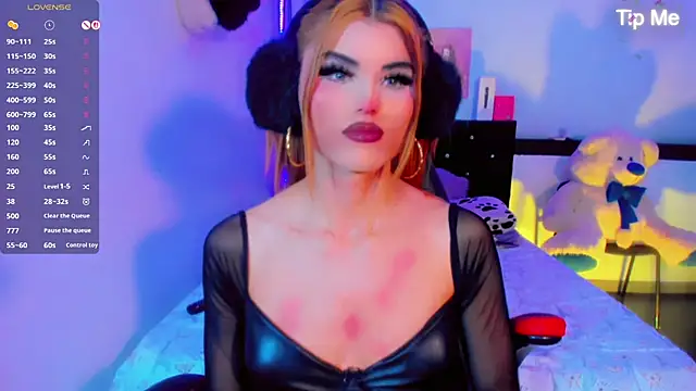 Snapshot of Jessica_smith_1 chatting on 07-14-26, 10:21 Jessica smith 1 online show from 07-14-26, 10:21