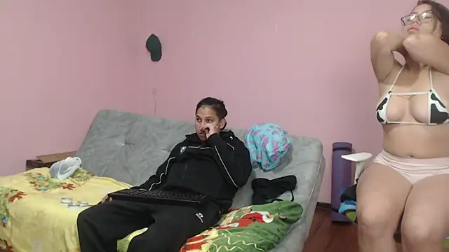 Snapshot of CoreAlejito chatting on 01-06-26, 11:07 CoreAlejito online show from 01-06-26, 11:07