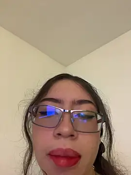 CoreAlejito online show from 04-26-26, 08:28